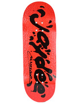 Berlinwood Fingerboard Deck - Jaydee