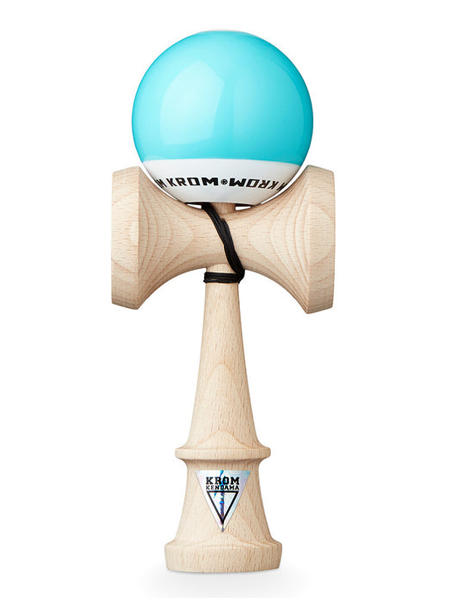 Krom Pop Kendama