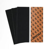 Joycult x MOB Grip Fingerboard Tape - 4 Pack