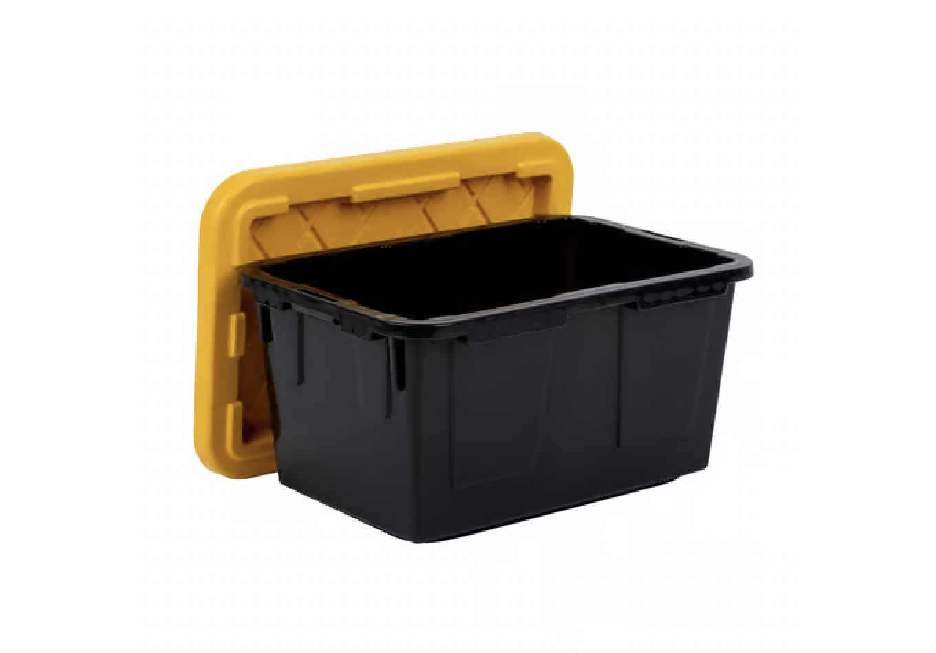 Greenmade Mini Storage Tote