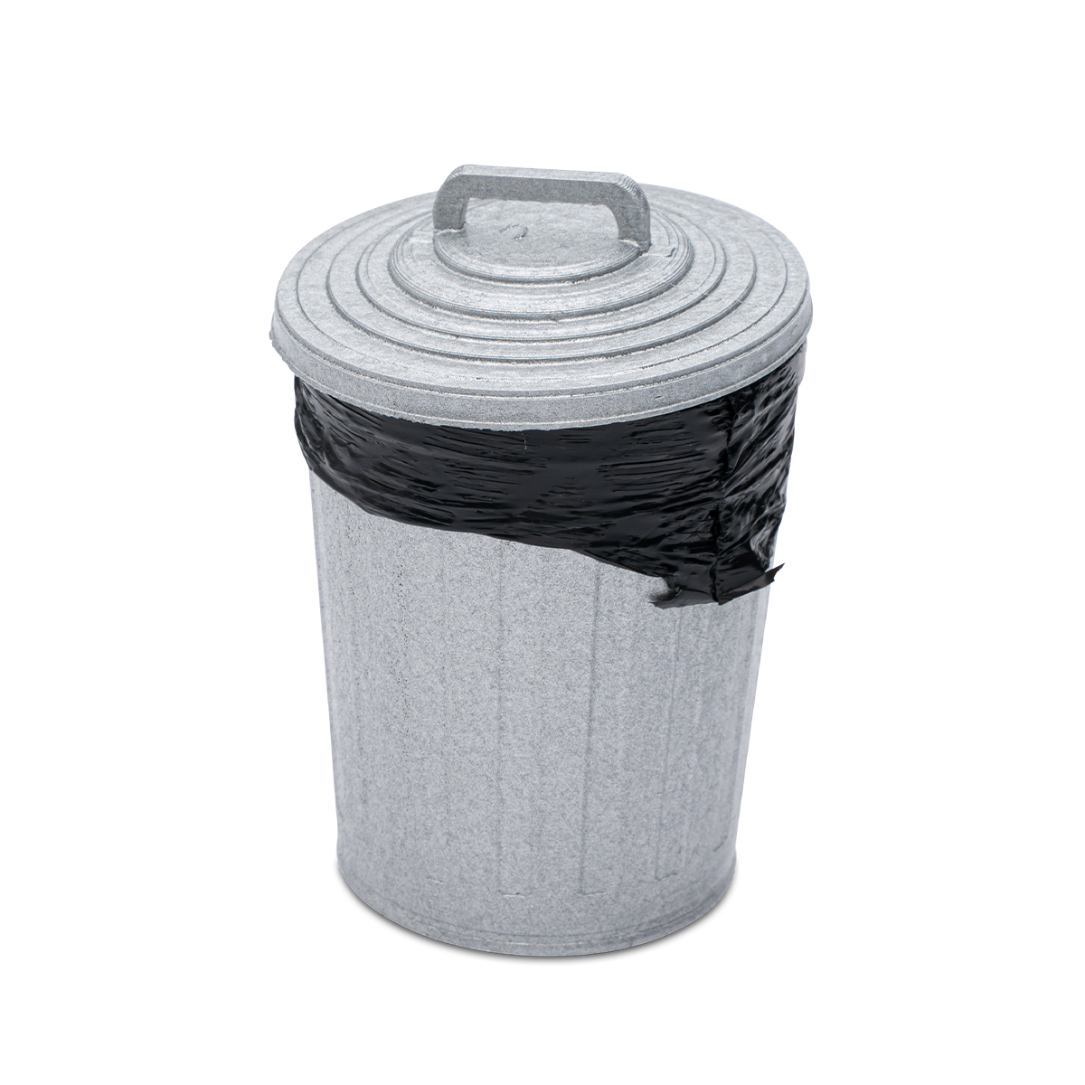 Trash Can Ramp FutureBoundPrints Fingerboard Ramp - Trash Can – The Vault Fingerboards