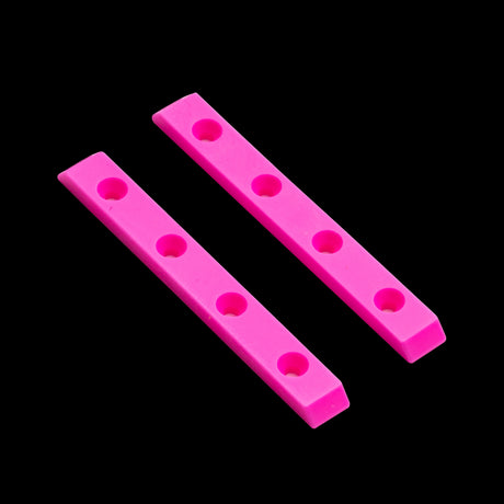 Piro Fingerboard Board Rails