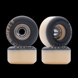 Piro Fingerboard Wheels - Performance