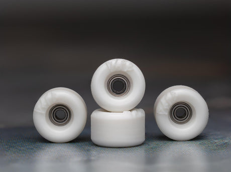 DGFB F3 Fingerboard Wheels