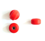 FlatFace Fingerboard G8 Bearing Wheels