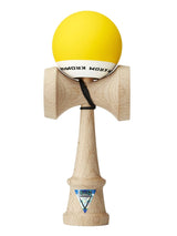 Krom Pop Kendama