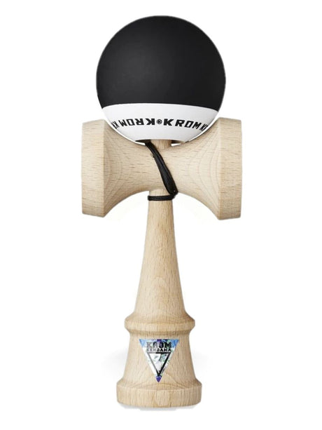 Krom Pop Kendama