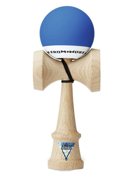 Krom Pop Kendama