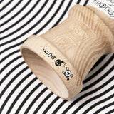 Krom Zoggy n' Moggy Kendama - Bad Thoughts