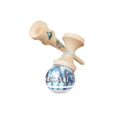 Krom Yui Signature Kendama