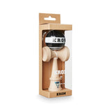 Krom Strogo Kendama