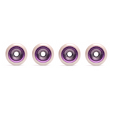 Cartwheels Fingerboard P5PRO Wheels - Super