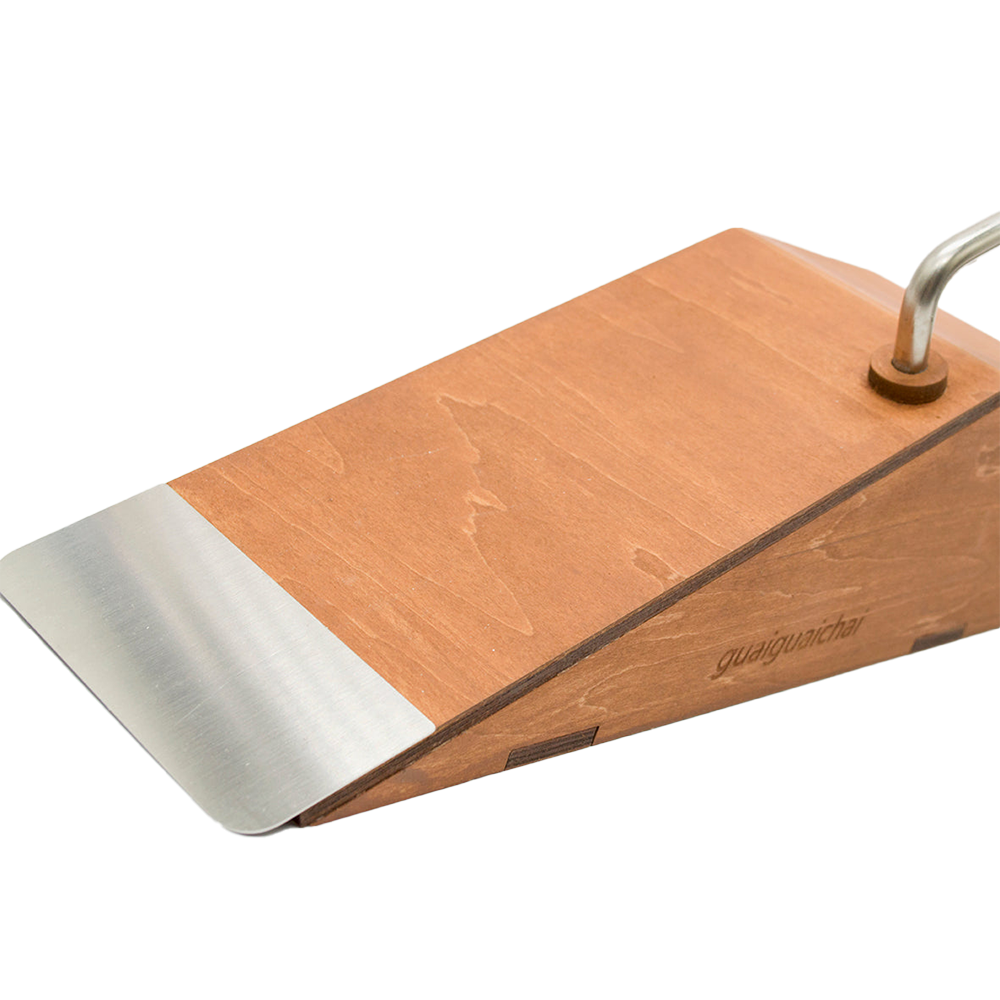 Fingerboard Mini Ramp Ree GGC Fingerboard Ramp - Mini Combo – The Vault Fingerboards