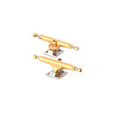 Blackriver Fingerboard 3.0 Trucks Without Tool - 32mm