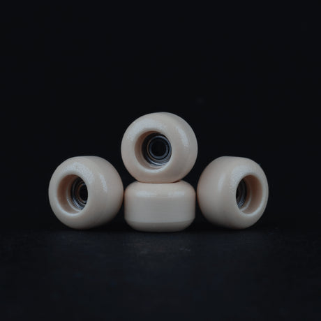 Maple ULTRA Fingerboard Wheels