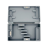 DecentBit Fingerboard EDC Mega Case