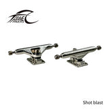 UAG Fingerboard V3 A-Frame Trucks - 32mm