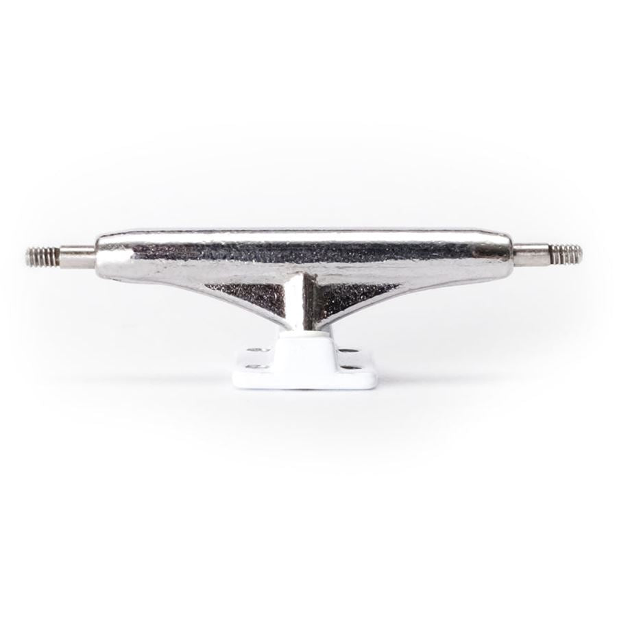Dynamic Fingerboard Trucks - 34mm