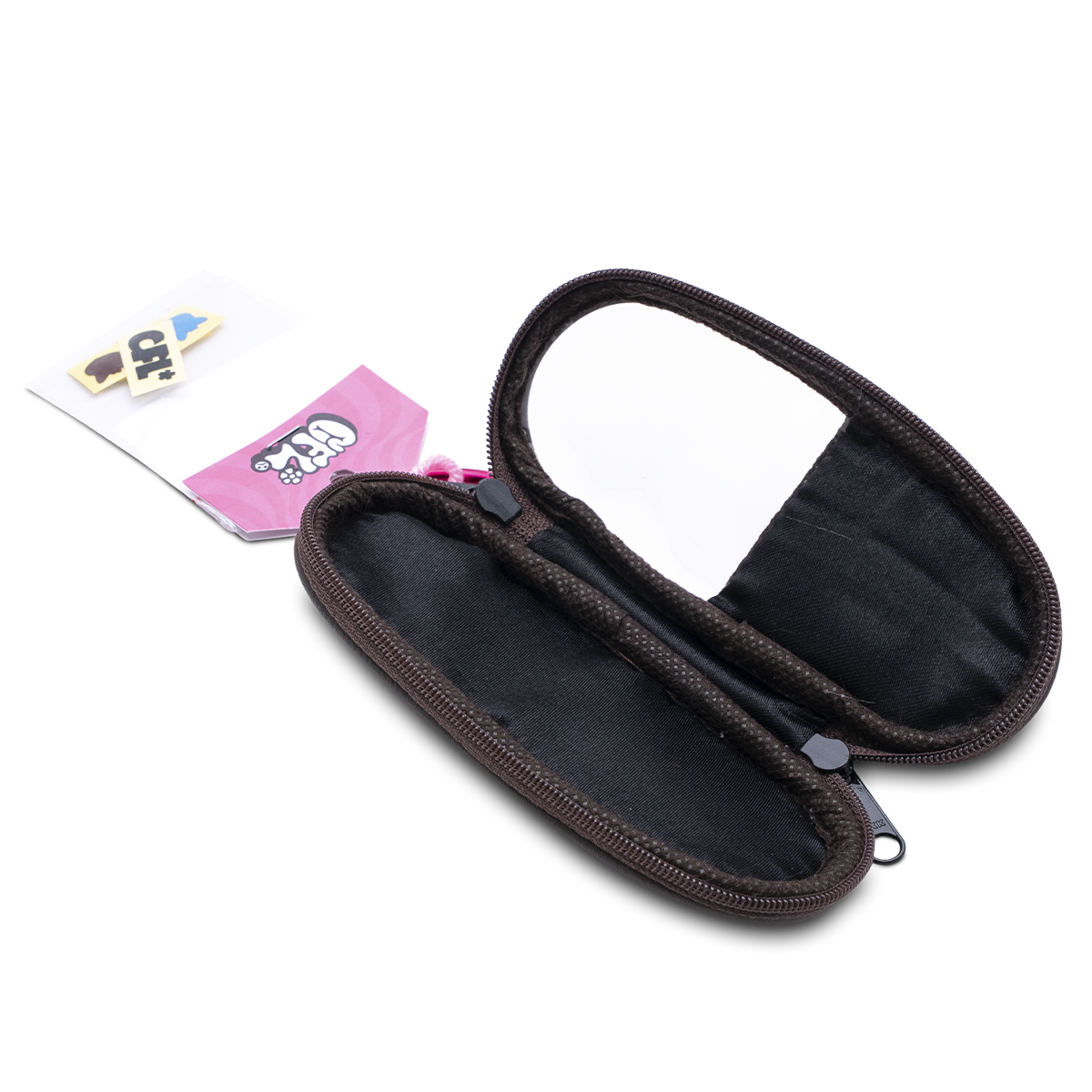 CFL Keep Watch Fingerboard Bag