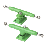 TV Team Fingerboard Trucks - 36mm