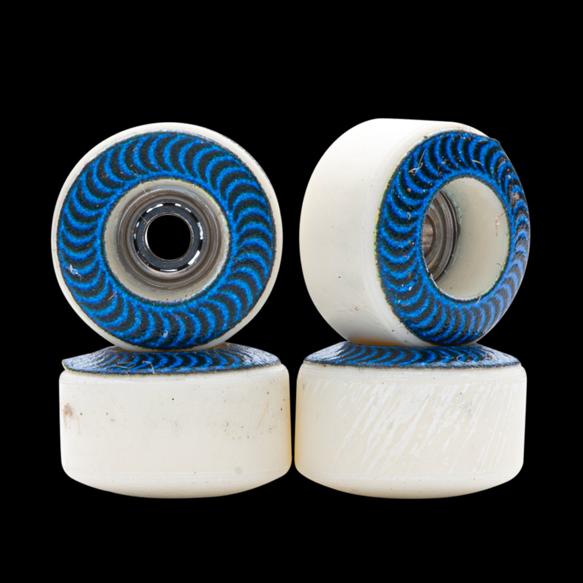 指スケ wheels illpills IllPills-Spiderweb.jpg?v=