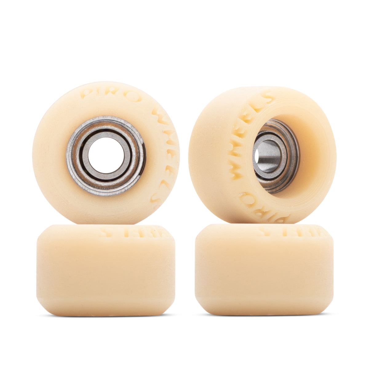 Piro Fingerboard Wheels – The Vault Fingerboards