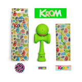 Krom KOLOR Kendama