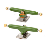 Blackriver Fingerboard 3.0 Trucks - 36mm