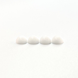UAG Soft Fingerboard Bushings - No Pivot Cups
