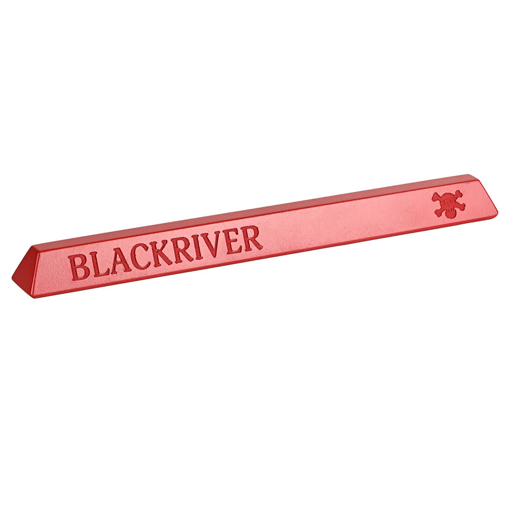 Blackriver Fingerboard Ramps - Parking Block 2.0