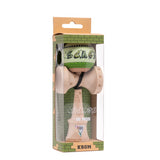 Krom Scags OG Mod Kendama - Magnolia