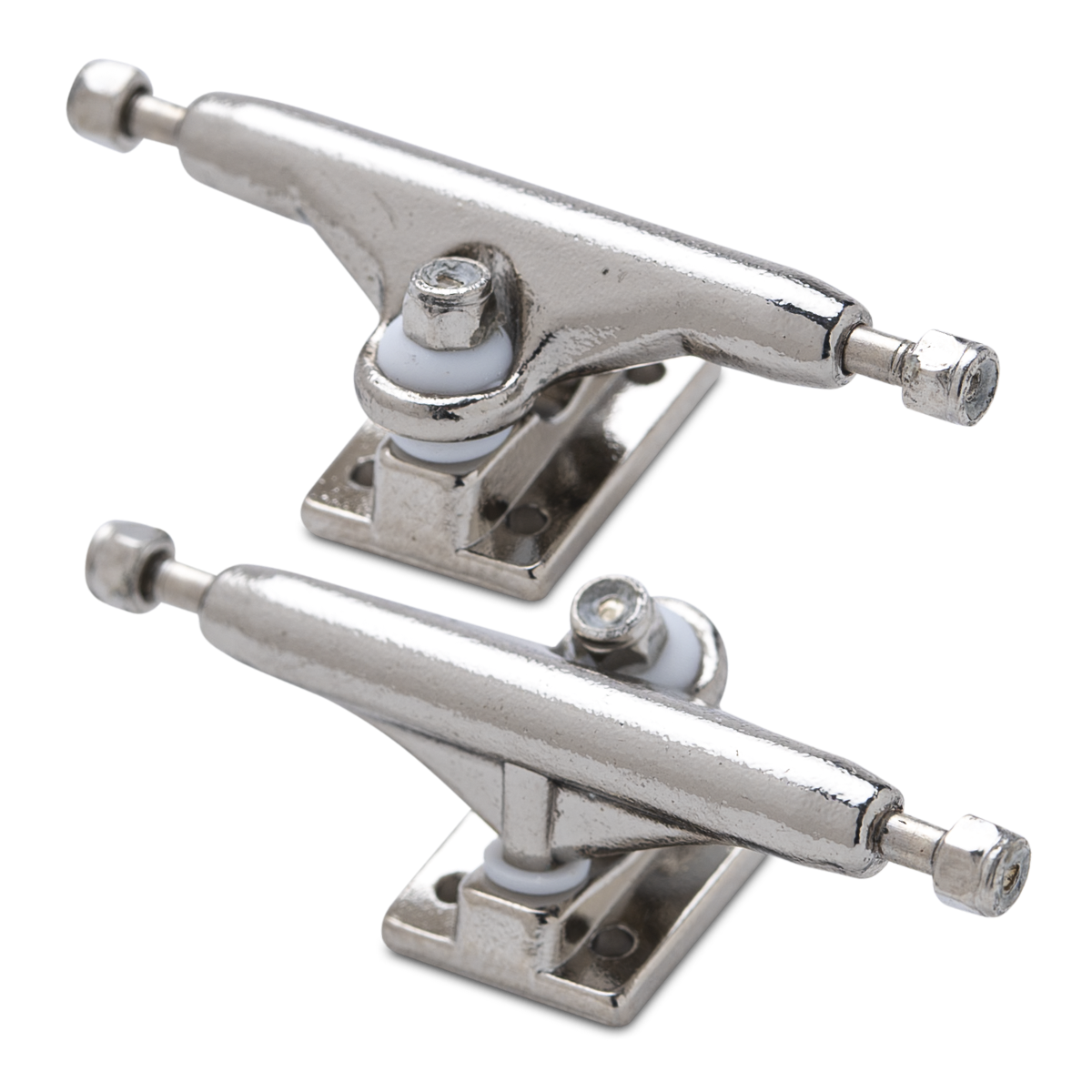 Leefai LDYT 2.0 Trucks - 34mm