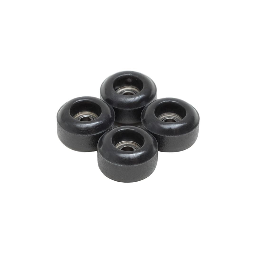 Dynamic Fingerboard Wheels - 64D