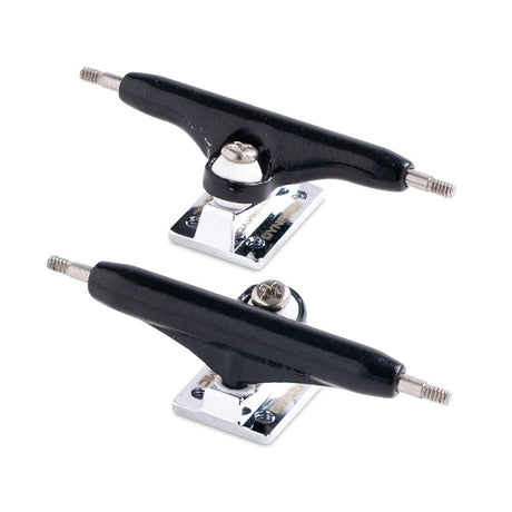 Dynamic Fingerboard Trucks - 36mm