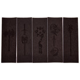 Dungeon Crawl Goblin Grip Loot Pack - 5 Pack