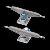DeliDecks Fingerboard Trucks - Hex Hybrid Trux 29mm