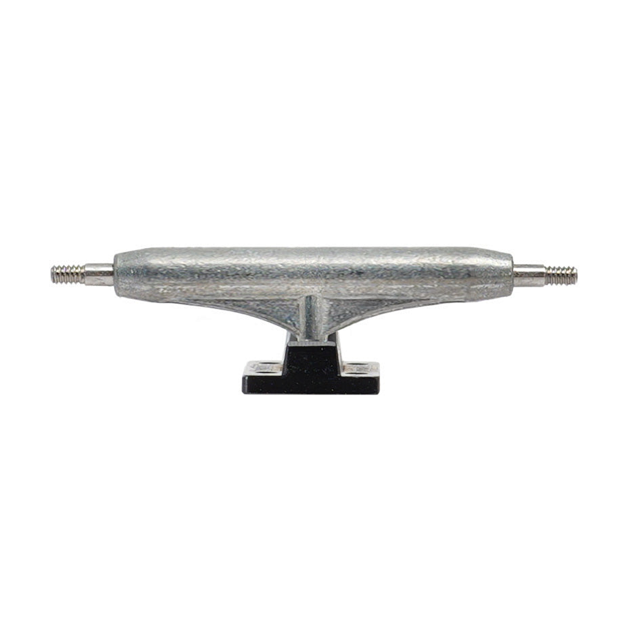 Dynamic Fingerboard Trucks - 32mm