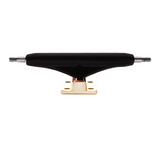 Dynamic Fingerboard Trucks - 32mm