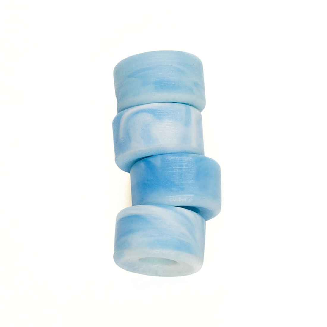 Joycult Fingerboard Wheels - XL 3.0 65D