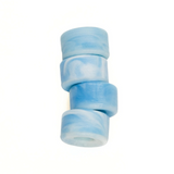 Joycult Fingerboard Wheels - XL 3.0 65D