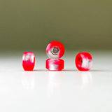 UAG Fingerboard Hack Birth Wheels - Street