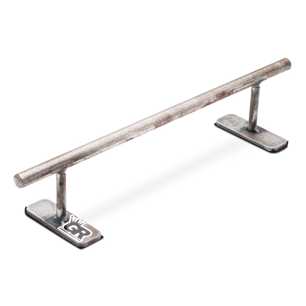 Finger Rail Rack Grind Right Classic Round Fingerboard Rail – The Vault Fingerboards