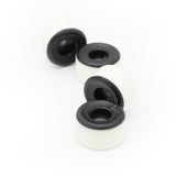 Joycult Fingerboard Wheels - XL 3.0 Dual Durometer