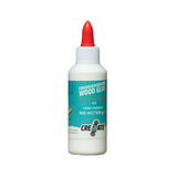 CRESKATE Wood Glue