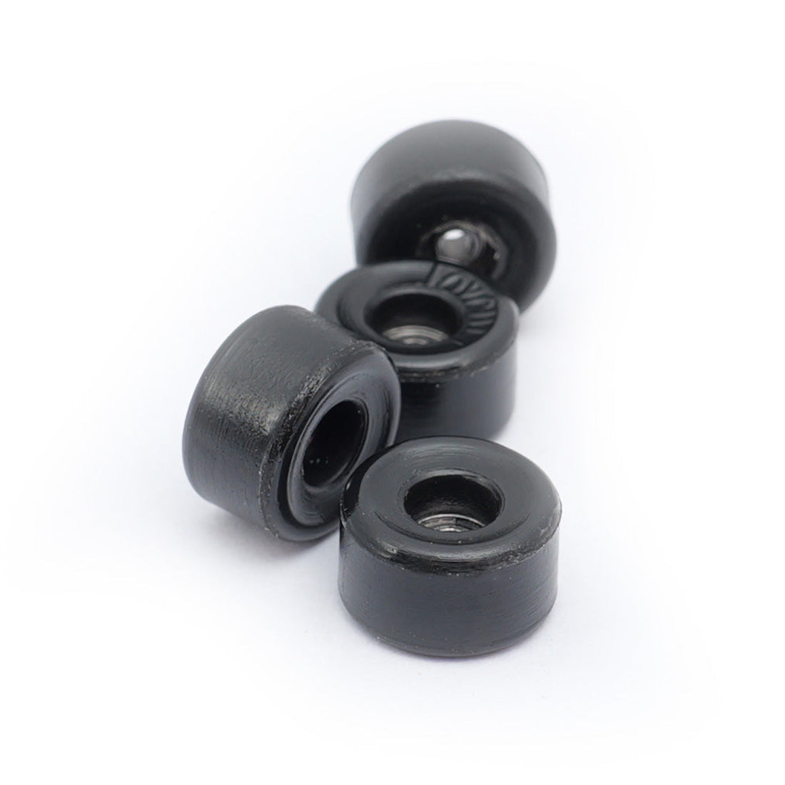 Joycult Fingerboard Wheels - XL 3.0 61D