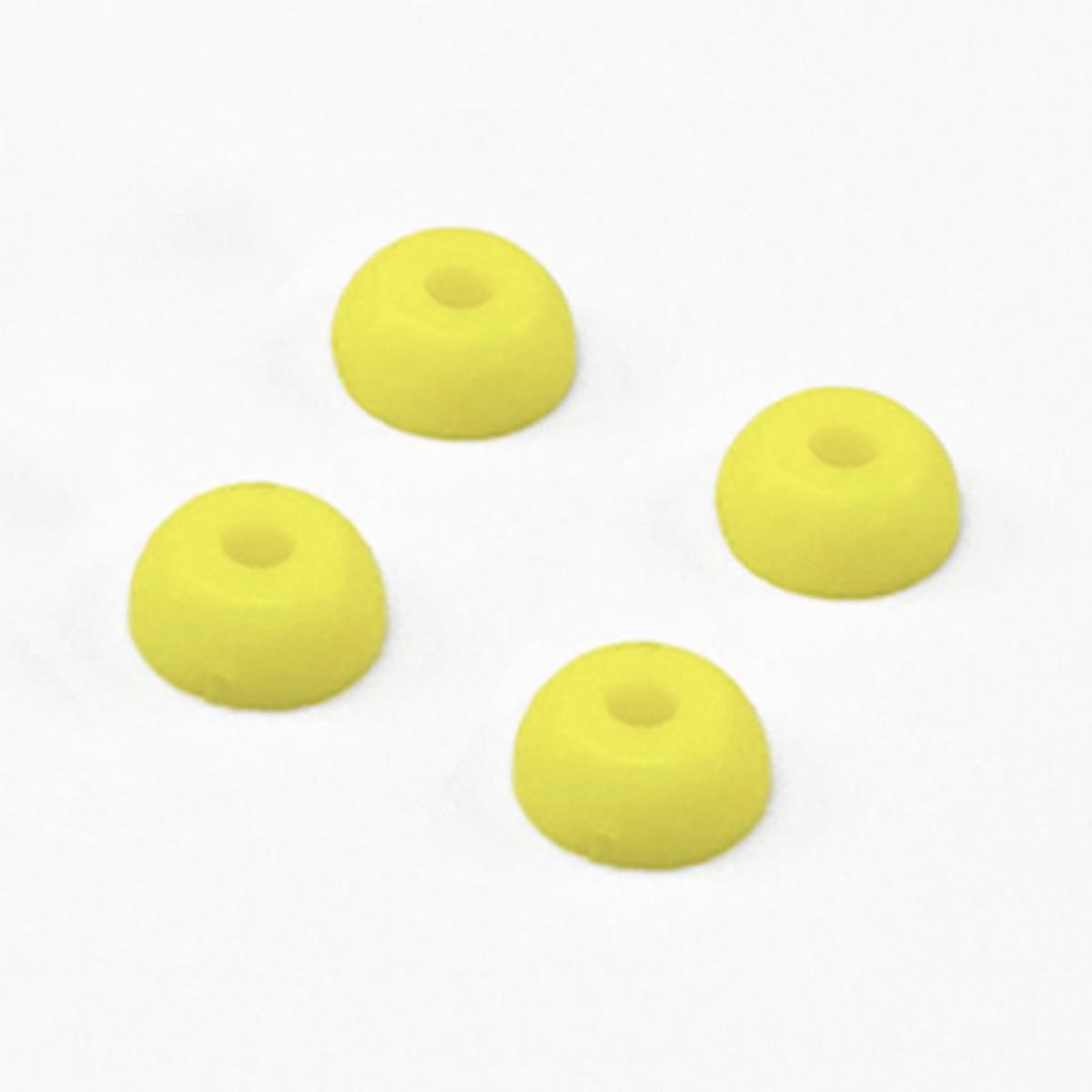 UAG Fingerboard Bushings Set - Medium