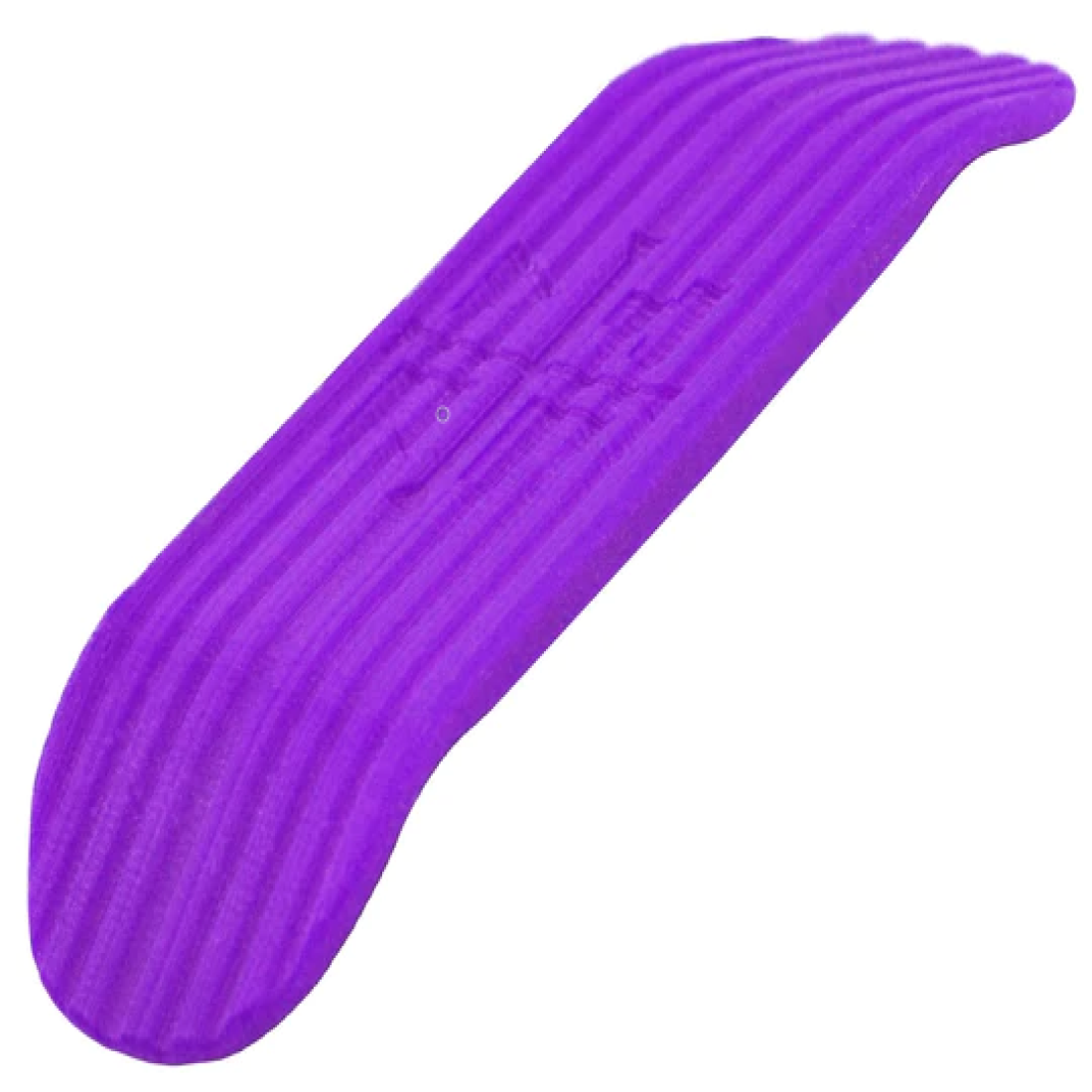 Color:Purple