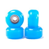 Color:Light Blue
