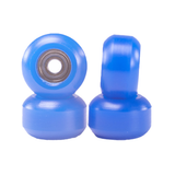 Color:Dark Blue