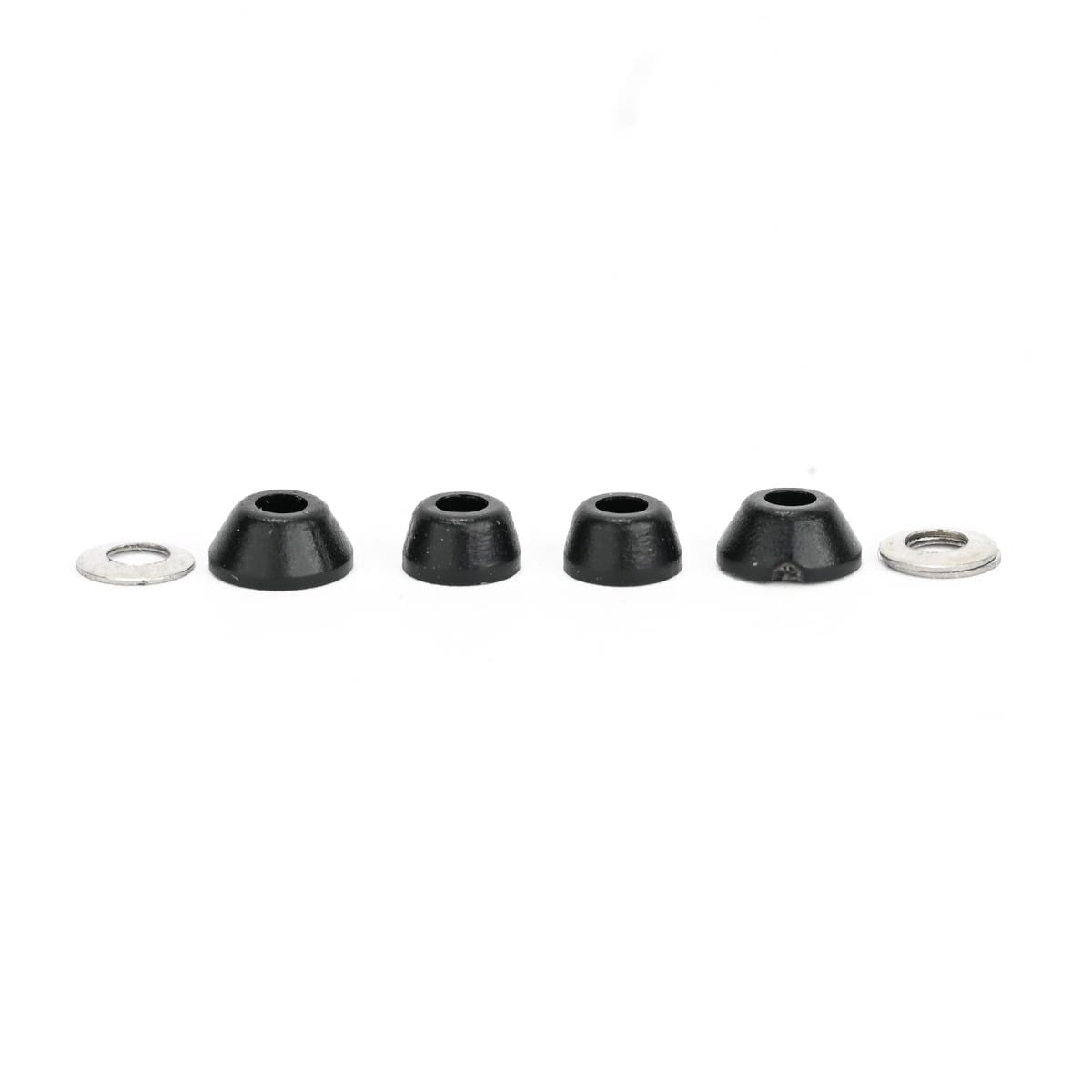 Blackriver First Aid Fingerboard Bushings  - Medium - No Pivot Cups